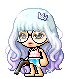 shieraya